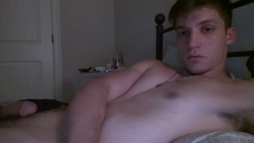 Houstontrixxx  26-09-2021